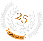 25 Jahre STOMEO