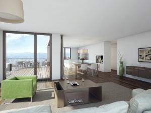 3D Architektur, Architekturvisualisierungen, Rendering Visualisierungen Zürich - Innenraum Wohnung 3D Architektur, Architekturvisualisierungen, Rendering Visualisierungen Zürich - Innenraum Wohnung