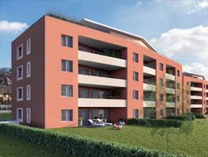 3D Architektur Visualisierungen - Günstige Preise 3D Architektur Visualisierungen - Güsntige Preise