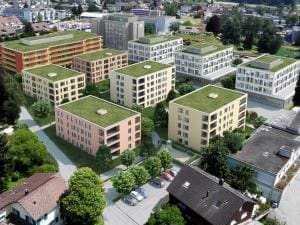 3D Architekturvisualisierungen, Rendering Immobilien Preise 3D Architekturvisualisierungen, Rendering Immobilien Preise