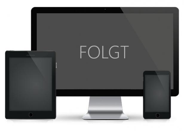 Projektwebseiten Vorlage folgt Immobilienmakler Webseiten