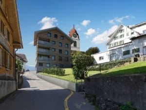 3D Architektur Visualisierungen Rendering Zürich 3D Architektur Visualisierungen Rendering Zürich