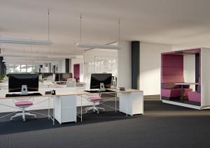 3D Agentur Architektur Visualisierung - STOMEO Visualisierungen Zürich 3D Agentur Architektur Visualisierung - STOMEO Visualisierungen Zürich