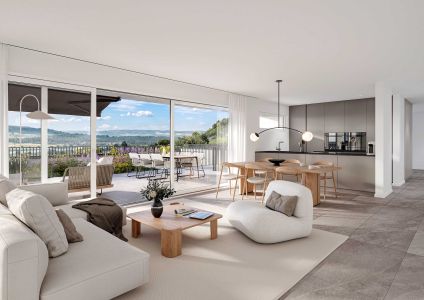3d innenraumvisualisierung moderner wohnraum 3d innenraumvisualisierung moderner wohnraum