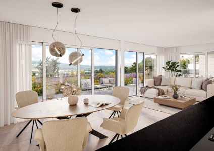 3d innenraumvisualisierung wohnraum modern design 3d innenraumvisualisierung wohnraum modern design