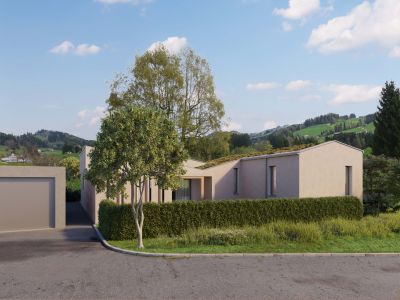 3d visualisierung einfamilienhaus neubau 3d visualisierung einfamilienhaus neubau