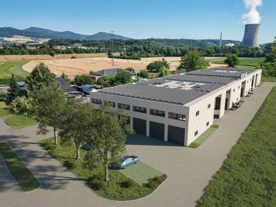 3d visualisierung werkpark vogelperspektive 3d visualisierung werkpark vogelperspektive