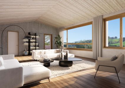 3d visualisierung wohnraum design modern 3d visualisierung wohnraum design modern