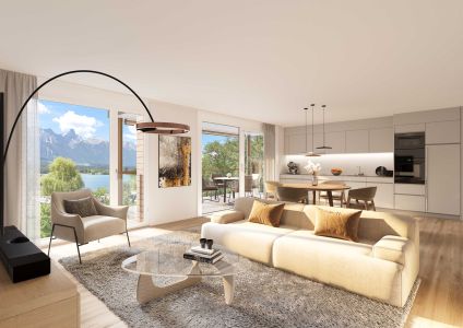 wohnzimmer elegant 3d visualisierung wohnzimmer elegant 3d visualisierung